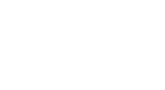 展示会・イベントのディスプレイ、企画・装飾施工｜武内装飾株式会社